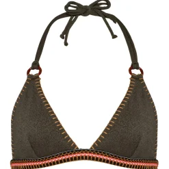 Banana Moon - Women's Wako Santany - Bikini-Top^ Bademode