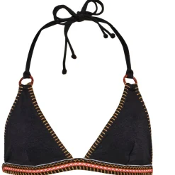 Banana Moon - Women's Wako Santany - Bikini-Top^ Bademode