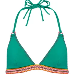 Banana Moon - Women's Wako Kalany - Bikini-Top