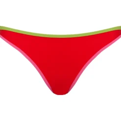 Sale - Women's Wila Mosaicolor - Bikini-Bottom Bademode