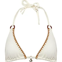 - Women's Yero Santafe - Bikini-Top>Banana Moon Sale