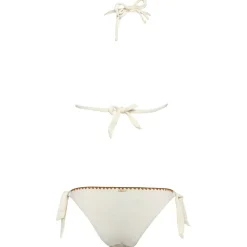 - Women's Yero Santafe - Bikini-Top>Banana Moon Sale