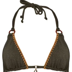 - Women's Yero Santafe - Bikini-Top><noscript><img width=