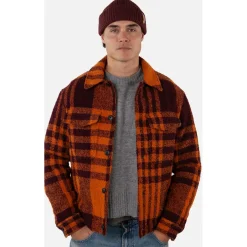 Barts - Alexon Beanie - Mütze^ Kopfbedeckungen|Alltagsbekleidung