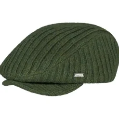 - Alvadey - Cap>Barts Online