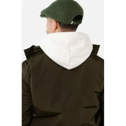 - Alvadey - Cap>Barts Online