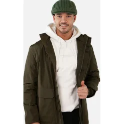 - Alvadey - Cap><noscript><img width=