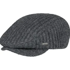 - Alvadey - Cap><noscript><img width=