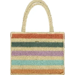 Barts - Araa Shopper - Umhängetasche