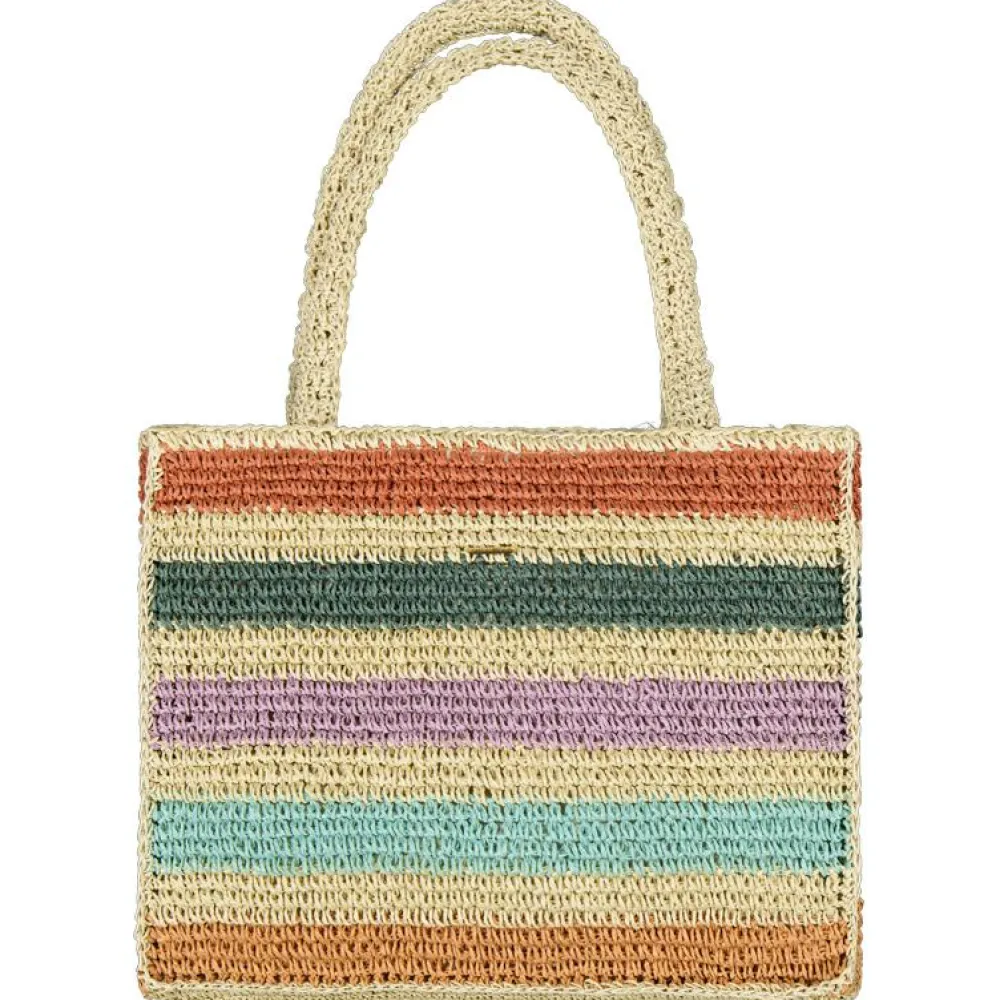 Barts - Araa Shopper - Umhängetasche