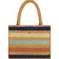 Barts - Araa Shopper - Umhängetasche