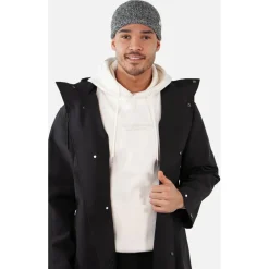 Clearance - Curd Beanie - Mütze Kopfbedeckungen|Alltagsbekleidung