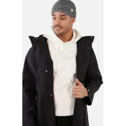 Clearance - Curd Beanie - Mütze Kopfbedeckungen|Alltagsbekleidung