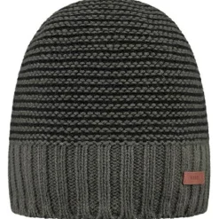 - Davido - Mütze>Barts New