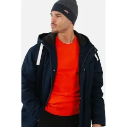 - Davido - Mütze><noscript><img width=