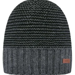 - Davido - Mütze><noscript><img width=