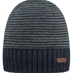 - Davido - Mütze><noscript><img width=