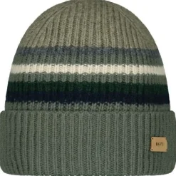 Barts - Dilip - Mütze