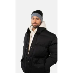 Barts - Eclipse Beanie - Mütze^ Kopfbedeckungen|Alltagsbekleidung