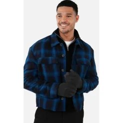 Barts - Fine Knitted Touch Gloves - Handschuhe^ Handschuhe|Handschuhe