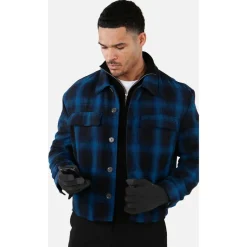 Barts - Fine Knitted Touch Gloves - Handschuhe^ Handschuhe|Handschuhe