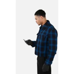 Barts - Fine Knitted Touch Gloves - Handschuhe^ Handschuhe|Handschuhe