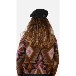 Barts - Fjordur - Cap^ Caps|Alltagsbekleidung