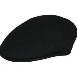 Barts - Fjordur - Cap^ Caps|Alltagsbekleidung