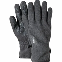Barts - Fleece Gloves - Handschuhe