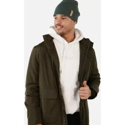 Barts - Gullfoss - Mütze^ Kopfbedeckungen|Alltagsbekleidung