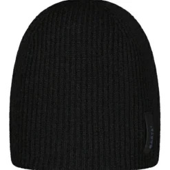 Barts - Gullfoss - Mütze^ Kopfbedeckungen|Alltagsbekleidung