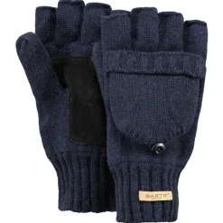 Barts - Haakon Bumgloves - Handschuhe^ Handschuhe|Handschuhe