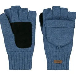 Barts - Haakon Bumgloves - Handschuhe^ Handschuhe|Handschuhe