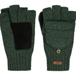 Barts - Haakon Bumgloves - Handschuhe^ Handschuhe|Handschuhe
