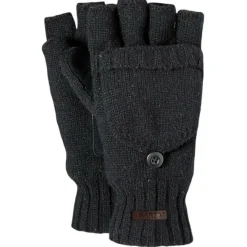 Barts - Haakon Bumgloves - Handschuhe^ Handschuhe|Handschuhe