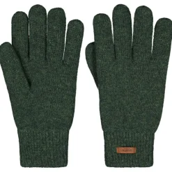 - Haakon Gloves - Handschuhe>Barts Outlet