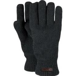 - Haakon Gloves - Handschuhe><noscript><img width=