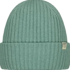 Barts - Habarana - Mütze