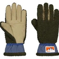 Hot - Isafjord Gloves - Handschuhe Handschuhe|Handschuhe