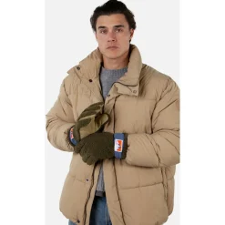 Hot - Isafjord Gloves - Handschuhe Handschuhe|Handschuhe