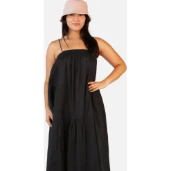 Clearance - Jabiru - Hut Alltagsbekleidung