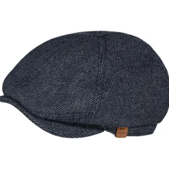 Discount - Jamaica Cap - Cap Caps|Kopfbedeckungen