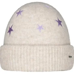 - Kid's Ainala - Mütze>Barts New