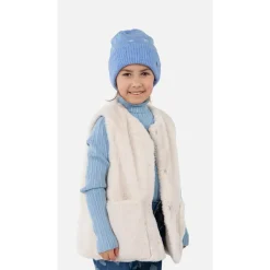 - Kid's Ainala - Mütze>Barts New