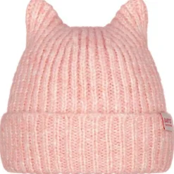 Sale - Kid's Akeya - Mütze Kopfbedeckungen|Alltagsbekleidung