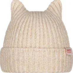 Sale - Kid's Akeya - Mütze Kopfbedeckungen|Alltagsbekleidung