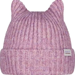 Sale - Kid's Akeya - Mütze Kopfbedeckungen|Alltagsbekleidung