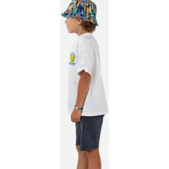 - Kid's Antigua Hat - Hut><noscript><img width=