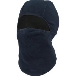 - Kid's Balaclava - Sturmhaube><noscript><img width=