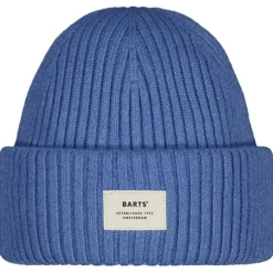 Barts - Kid's Basalth Beanie - Mütze
